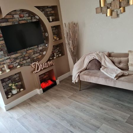 فيلا Cocooning Bed&Spa تولوز المظهر الخارجي الصورة
