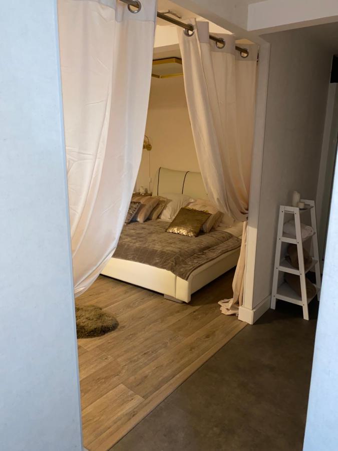 فيلا Cocooning Bed&Spa تولوز المظهر الخارجي الصورة