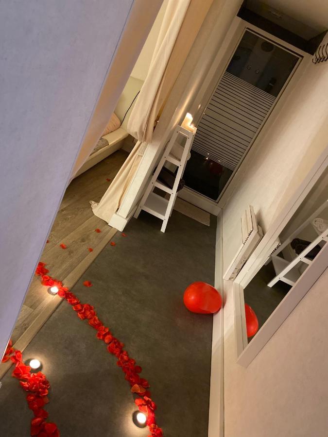 فيلا Cocooning Bed&Spa تولوز المظهر الخارجي الصورة